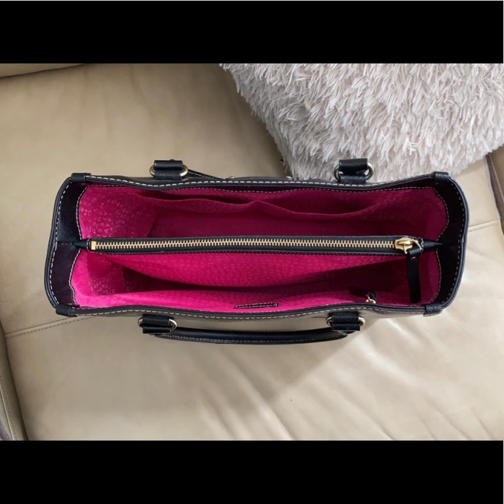 Kate Spade Handbag - Picture 4 of 7